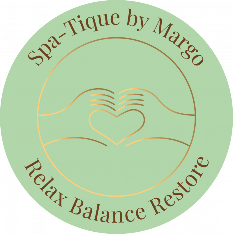 Spa-Tique by Margo